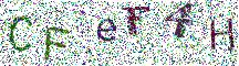 Beeld-CAPTCHA