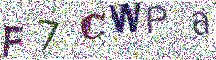 Beeld-CAPTCHA