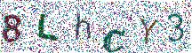 Beeld-CAPTCHA
