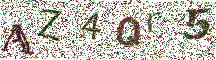 Beeld-CAPTCHA