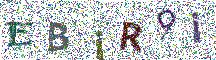 Beeld-CAPTCHA