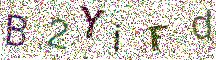 Beeld-CAPTCHA