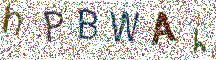 Beeld-CAPTCHA