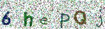 Beeld-CAPTCHA