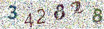 Beeld-CAPTCHA