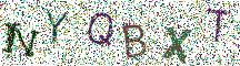 Beeld-CAPTCHA