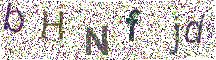 Beeld-CAPTCHA