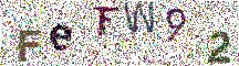 Beeld-CAPTCHA
