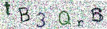 Beeld-CAPTCHA