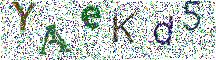Beeld-CAPTCHA