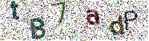 Beeld-CAPTCHA