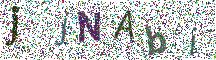 Beeld-CAPTCHA