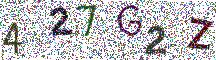 Beeld-CAPTCHA