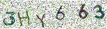 Beeld-CAPTCHA
