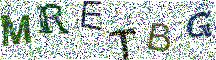 Beeld-CAPTCHA