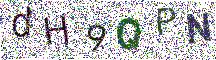 Beeld-CAPTCHA