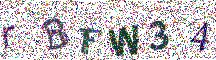 Beeld-CAPTCHA