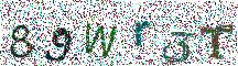 Beeld-CAPTCHA