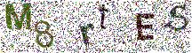 Beeld-CAPTCHA