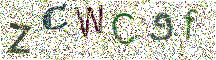 Beeld-CAPTCHA