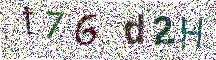 Beeld-CAPTCHA