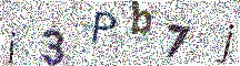 Beeld-CAPTCHA