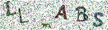 Beeld-CAPTCHA