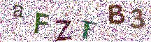 Beeld-CAPTCHA