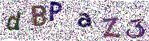 Beeld-CAPTCHA