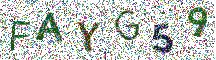 Beeld-CAPTCHA