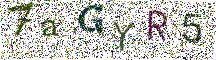 Beeld-CAPTCHA