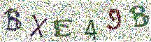 Beeld-CAPTCHA