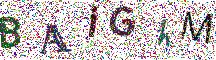Beeld-CAPTCHA