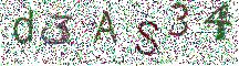 Beeld-CAPTCHA