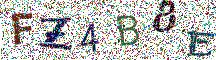 Beeld-CAPTCHA