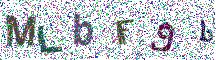 Beeld-CAPTCHA