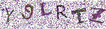 Beeld-CAPTCHA