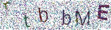 Beeld-CAPTCHA