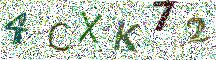 Beeld-CAPTCHA
