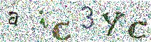 Beeld-CAPTCHA