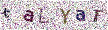 Beeld-CAPTCHA