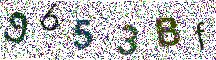 Beeld-CAPTCHA