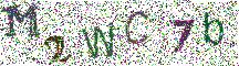Beeld-CAPTCHA