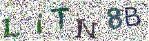 Beeld-CAPTCHA
