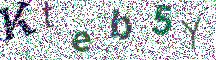 Beeld-CAPTCHA