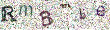 Beeld-CAPTCHA