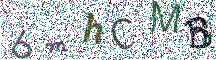 Beeld-CAPTCHA