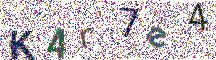 Beeld-CAPTCHA