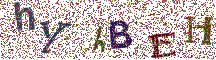 Beeld-CAPTCHA