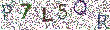 Beeld-CAPTCHA